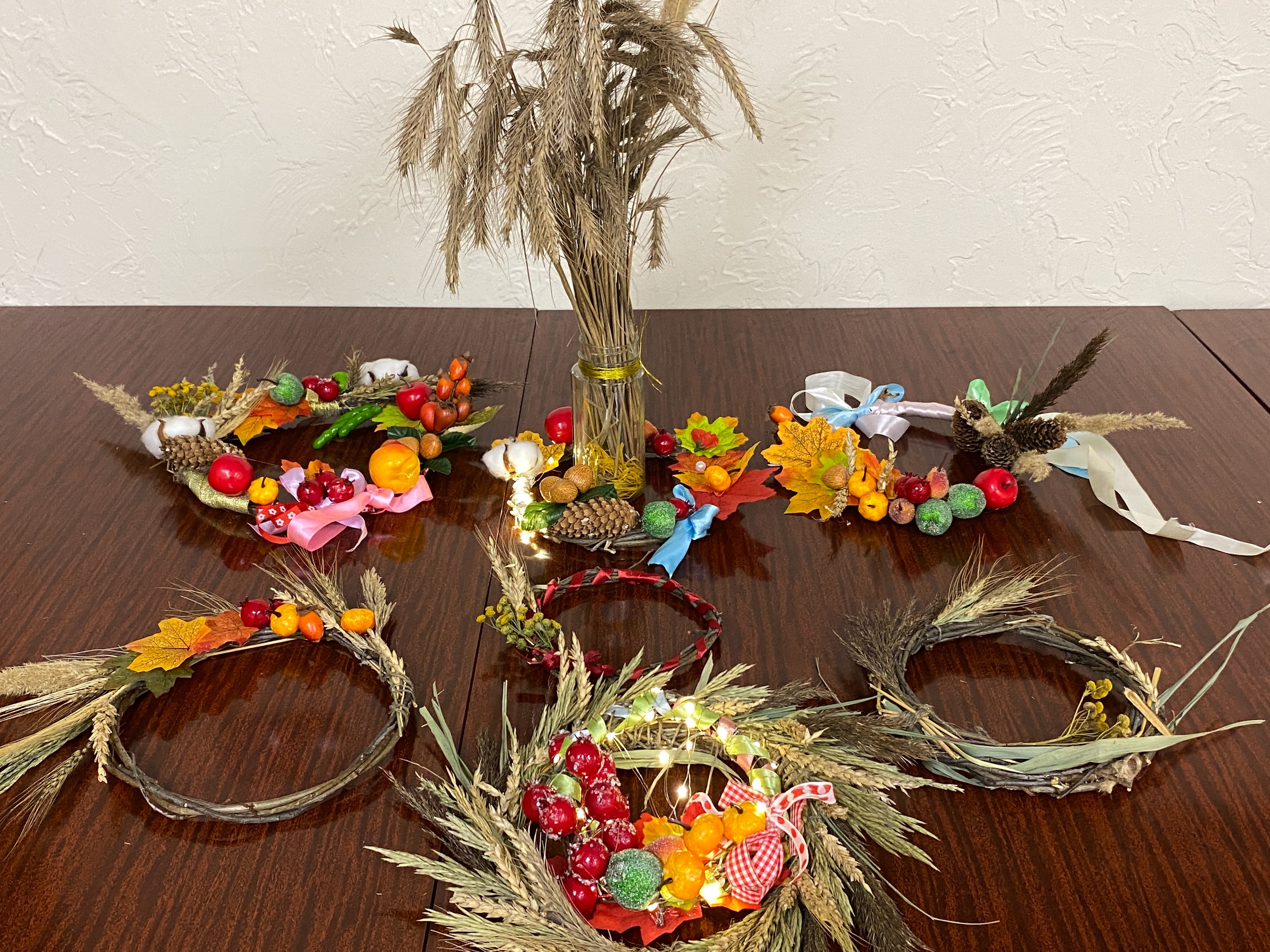 Избражения для Праздник Урожая