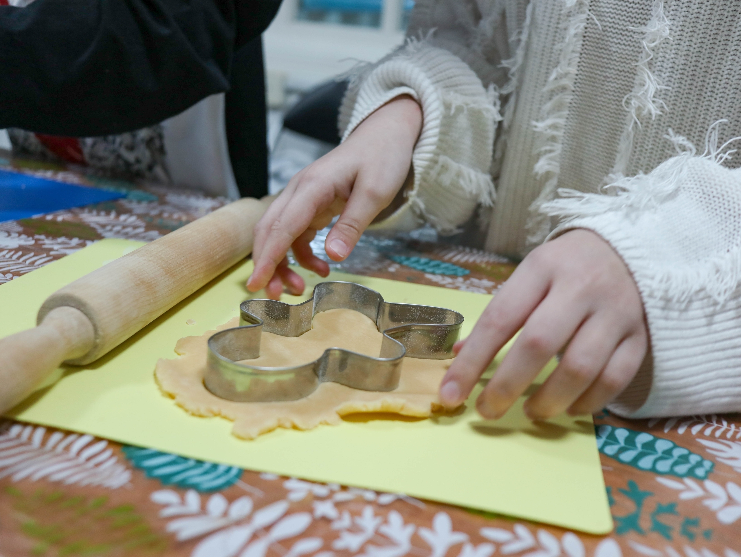 Избражения для Вкусно! Как у бабушки