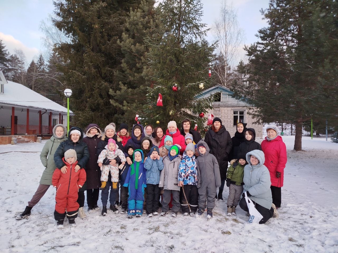 Избражения для Ижско-тульский праздник