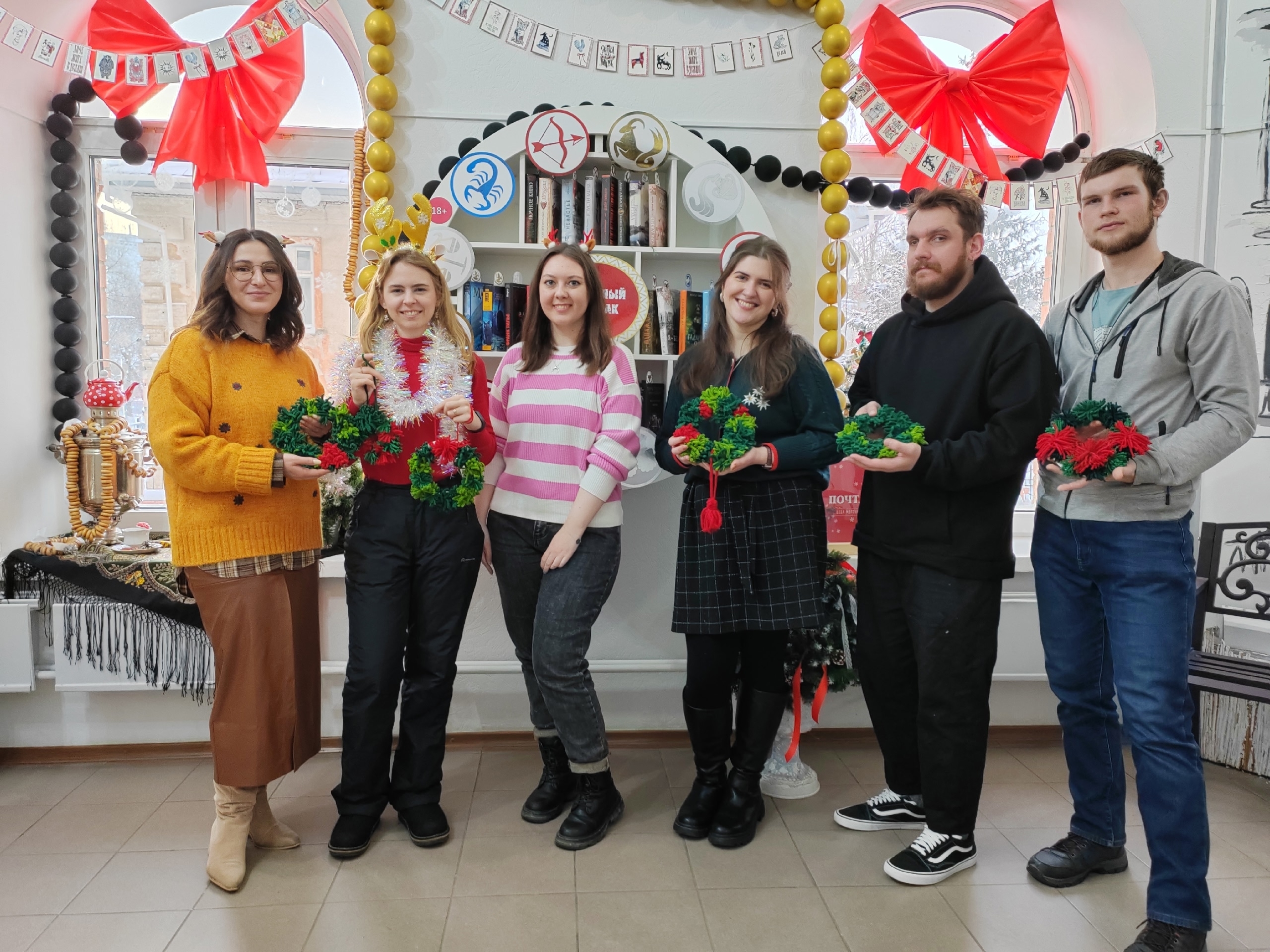 Избражения для Декор своими руками