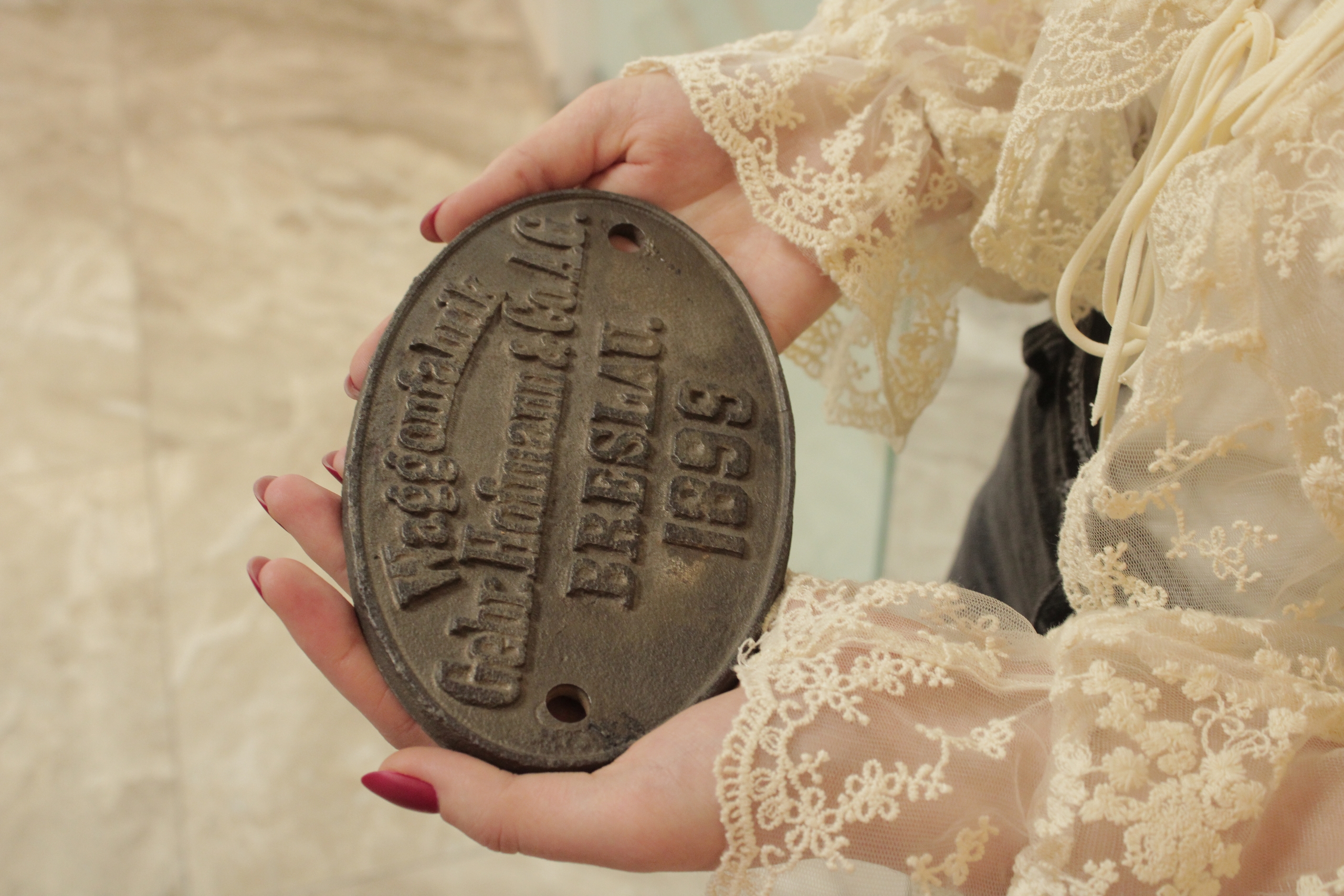 Избражения для Молодёжная конференция «Язык. Культура. История»