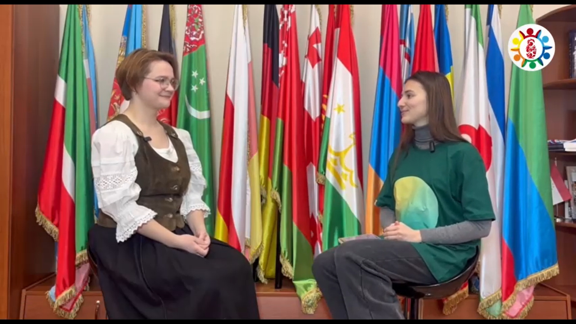 Избражения для Этнодиалог