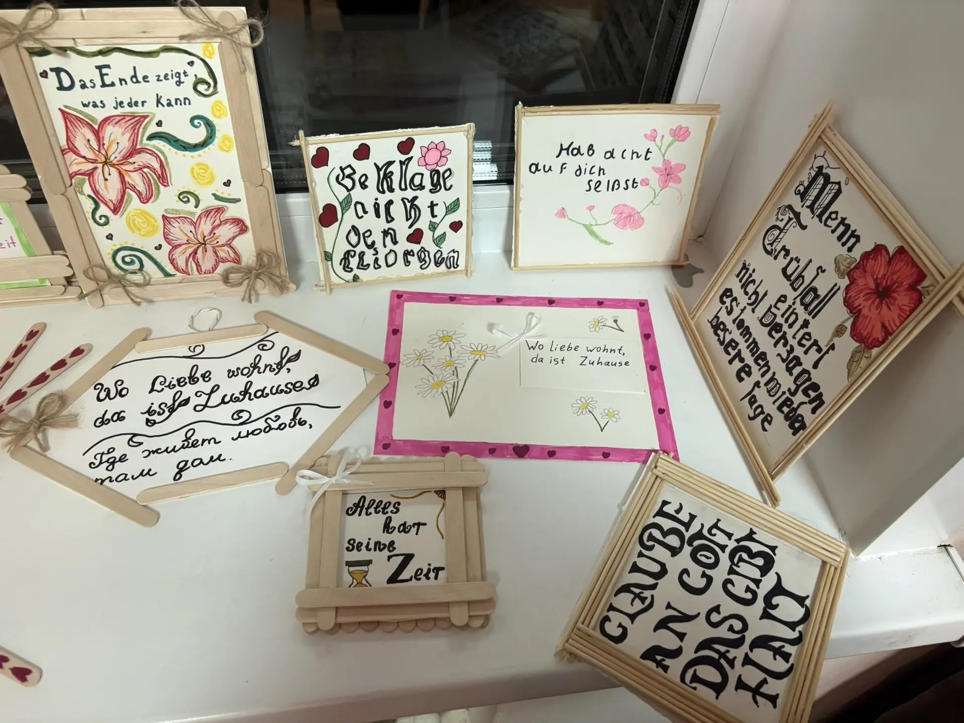 Избражения для Наша история