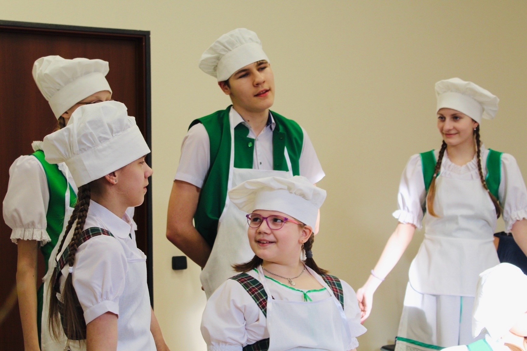 Избражения для Долгожданная встреча